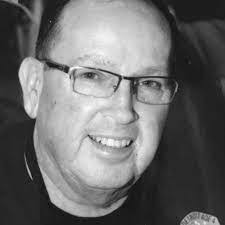 Rebecca Reasoner's Instagram, Twitter & Facebook