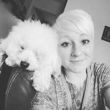 What internet provider does everyone use in Adrian?