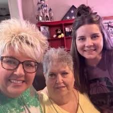 Fundraiser for Britnee Counts by Natalie Godwin : Support Britnee's Surgery  and Medical Expenses