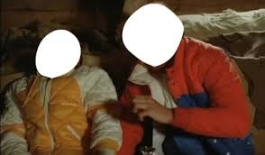 Telecharger les bronzés font du ski dvdrip. Fotomontage Les Bronzes Font Du Ski Pixiz