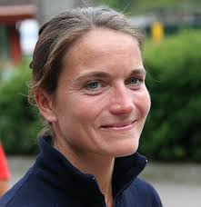 Tiandeplass til Kårdal i Wien Marathon