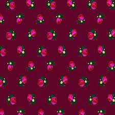 قماش الروز islamic art pattern ramadan decorations ramadan crafts