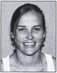 Georgetown University Law Center