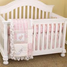 Get at least $50 in rewards! Farm Crib Bedding Sets You Ll Love In 2021 Wayfair