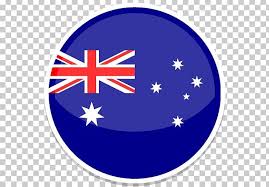 Blue Circle Flag Area Png Advance Australia Fair Area Australian Company Number Blue Blue Circle Png Flag Advance Australia Fair