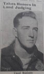 Bagley looks at creating Cannabis ordinance