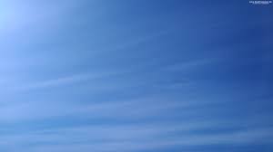 Bildergebnis für himmel
