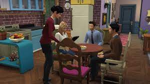 Nov 03, 2021 · read on to learn what to do if wicked whims is not working on your computer, especially after installing the recent update. Wickedwhims Is A Mod You Shouldn T Install In The Sims 4 Gaming Pirate