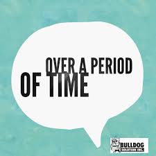 Bullying Definitions What You Need To Know Bulldog Solution Bullying Definition Bullying Prevention Bullying