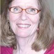 Risk Family Obituaries