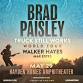 Brad Paisley