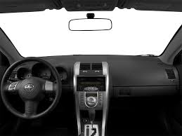 Image result for Stingray 2007 Scion