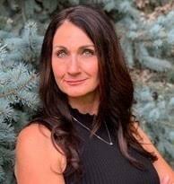 Real Estate Agents in 95690