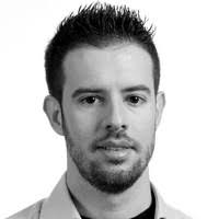 50+ "Aranda" profiles