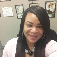 50+ "Lynelle" profiles