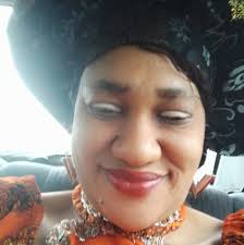 Best old school movie,,, Forgotten Warriors. Yours?