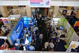 Angajatori de top 2017 cel mai mare targ de cariera, joburi, internship si locuri de munca pentru profesionisti, studenti, absolventi. HalbÄƒ Sufocant Ridiche Angajatori De Top Bucuresti 2017 Leading Talents Com