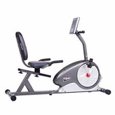 Is one of the great product you must have, they have good features, check it out where to buy body flex sports inc. Body Champ Magnetic Recumbent Bike Review Sweat On Fitness