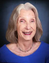 Obituary information for Cheryl Sue Stark