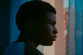 'gagarine' sales agent totem films boards berlin competition entry 'ballad of a white cow' (exclusive) posed as a kind of magical realism, the adaptation of the short film gagarine (2015). Gagarine Cannes Label 2020 Review Reviews Screen