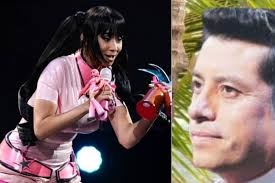 Lo trolearon sin filtro: fanáticos de Paloma Mami dedicaron ola de memes a  Leandro Martínez