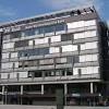 Öffnungszeiten deutsche bank marienplatz 37 in ravensburg. 1