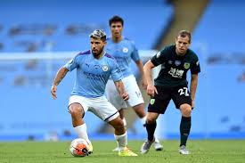 Maybe you would like to learn more about one of these? Epl Picks How The Public Is Betting Chelsea Vs Manchester City Southampton Vs Arsenal More Draftkings Nation