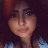 20+ "Elvia Salazar" profiles