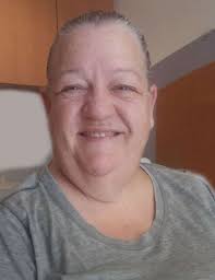 Obituary for Bonnie M. Clark