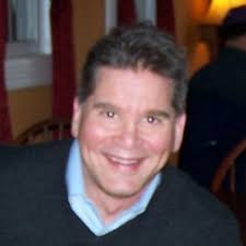 Mark Gerhart (@markgerhart)