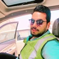 100+ "Hassan Abdullah" profiles