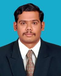 Sri Krishna College of Engineering and Technology