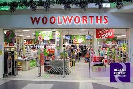 I Remember Me Some Woolworth S At Western Hills Mall Childhood Memories 70s Childhood Memories My Childhood Memories