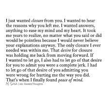 1 199 Likes 31 Comments Life Love Relationships Quotes Sweetzthoughts On Instagram Yo Wrong Love Quotes Quotes About Love And Relationships Past Quotes