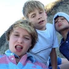 Stream DYLAN VINCENT music