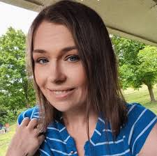 If you're honestly wanting to sell something online, you've gotta stop over  complicating it. More than likely, you don't need all of the things that  you think you do. But you do