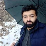 Maths lessons and private maths tutors in Chichester