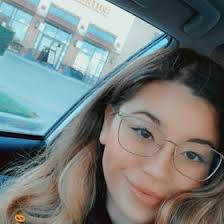 Mackenzie Blair (mackblair16)