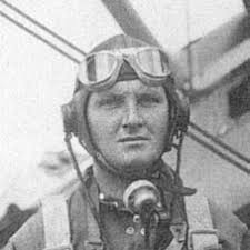 REMEMBERING THE WASH