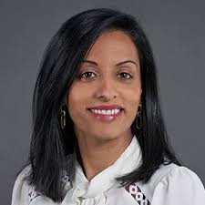 Commercial Court Gives Important Guidance