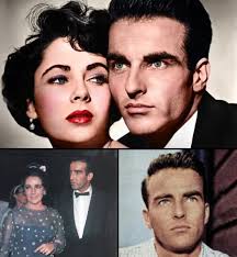 Róth Lili (@lili.roth.5) • Facebook