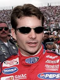 Nascar Winston Cup Series 2001