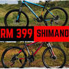 Trek 2020 roscoe 8 mtb. Https Encrypted Tbn0 Gstatic Com Images Q Tbn And9gcqe7jskcn Mrmi4tjz1gzt9znzzytdmqisotxjwq5cyfouc9ezf Usqp Cau