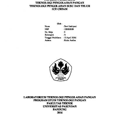 Maybe you would like to learn more about one of these? Laporan Praktikum 4 8lyzjm9wvrqd