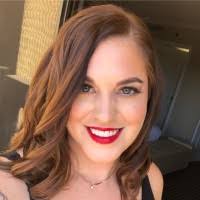 Karin Gerlach's Instagram, Twitter & Facebook