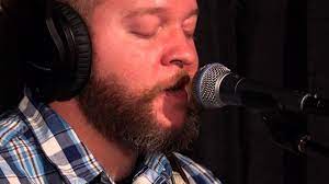 And it cut me sharp. Radical Face Always Gold Live On Kexp Youtube