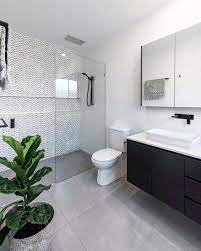 bathroom trends for 2020 we love a classic bathroom that stays on trend for years to com tiny house bathroom bathroom interior design modern bathroom design
