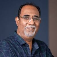 20+ "Dr. Micah" profiles