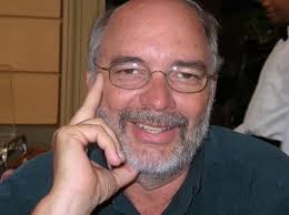 Robert “Bob” Charles Franz Obituary June 2, 2022