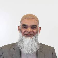 15 Notable Alumni of Laurentian University [Sorted List]